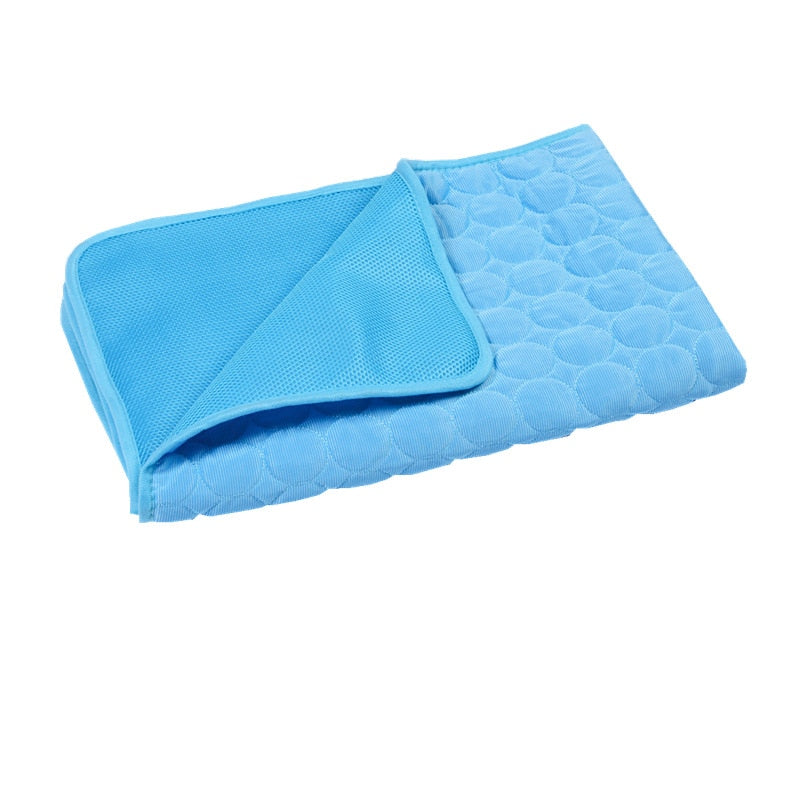 Cooling Summer Pad Mat